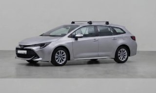 TOYOTA Corolla 140H Style Touring Sport GARANTIA