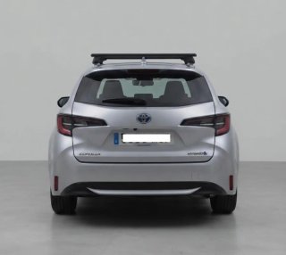 TOYOTA Corolla 140H Style Touring Sport GARANTIA