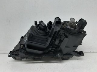 Faro derecho bmw 1158058 63126906494 serie berlina