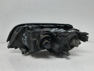 Faro derecho bmw 1158058 63126906494 serie berlina