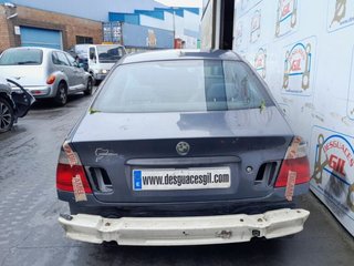 Faro derecho bmw 1158058 63126906494 serie berlina