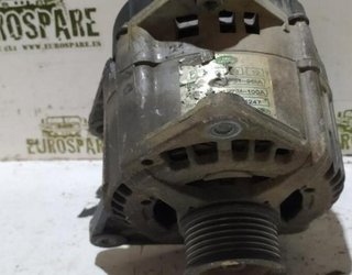Alternador land rover amr4247 range 4.6 g 29079