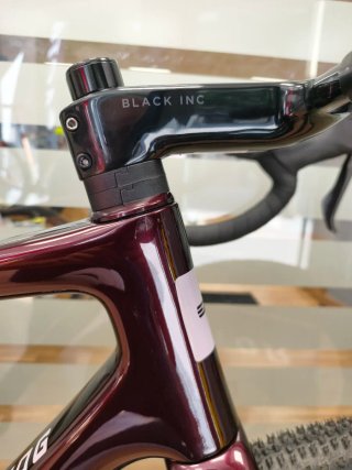 ENVE MOG Gravel