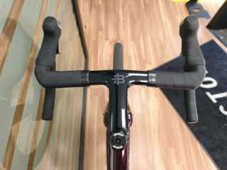 ENVE MOG Gravel