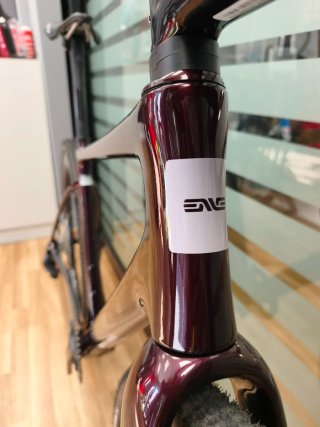 ENVE MOG Gravel