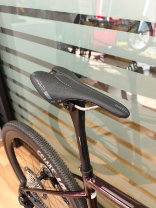 ENVE MOG Gravel