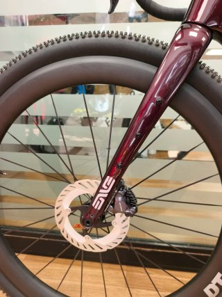 ENVE MOG Gravel