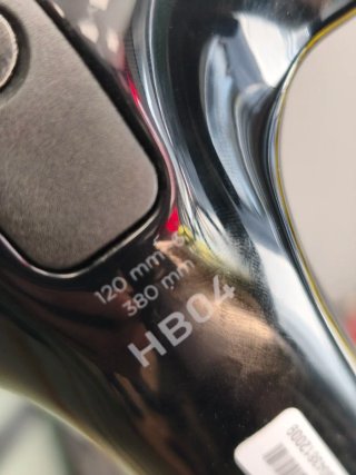 ENVE MOG Gravel