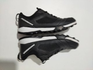 Rockrider T42 MTB