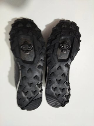 Rockrider T42 MTB
