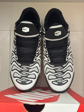 Deportivas Nuevas Nike Air Max Plus Drift Talla 43