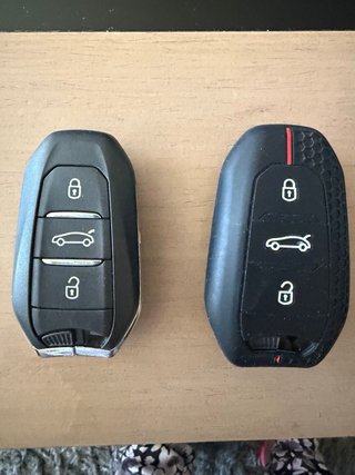 Opel Corsa 2022 GS Line 1.2T XHL 100CV