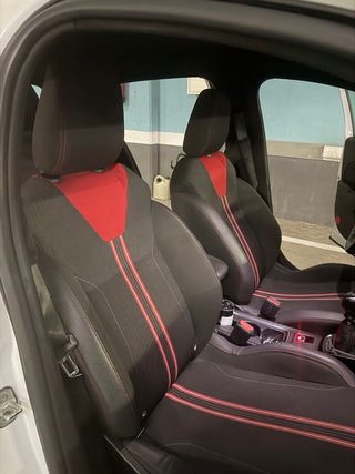 Opel Corsa 2022 GS Line 1.2T XHL 100CV