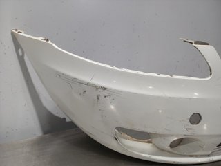 PARAGOLPES DELANTERO FIAT CROMA (194) 939A2000