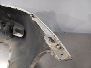 PARAGOLPES DELANTERO FIAT CROMA (194) 939A2000