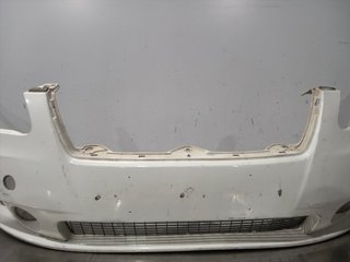 PARAGOLPES DELANTERO FIAT CROMA (194) 939A2000