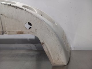 PARAGOLPES DELANTERO FIAT CROMA (194) 939A2000