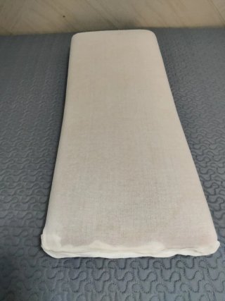 Almohada Viscoelástica