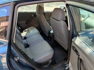 SEAT Altea 2007