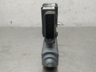 MOTOR ELEVALUNAS TRASERO DERECHO VOLKSWAGEN GOLF