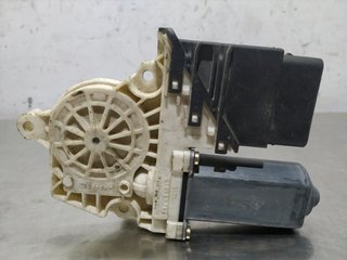 MOTOR ELEVALUNAS TRASERO DERECHO VOLKSWAGEN GOLF