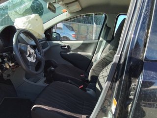 Piloto trasero derecho nissan pixo (uao) 5159525