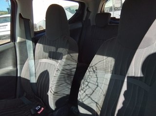 Piloto trasero derecho nissan pixo (uao) 5159525
