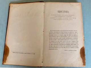 El Ingenioso Hidalgo DON QUIJOTE DE LA MANCHA