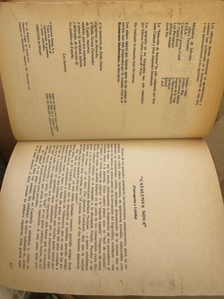Libro La Cocina Española