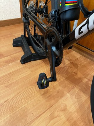 Giant TCR Advance Pro 0 DI2