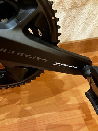 Giant TCR Advance Pro 0 DI2