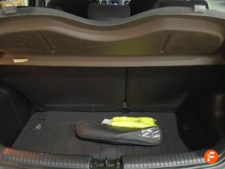 Hyundai i10 1.0 Go! Plus