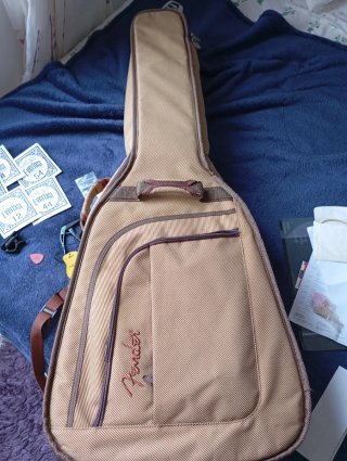 Guitarra Acústica Cort Earth 70 OP