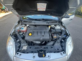 FIAT Bravo 2009