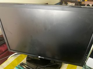 Mac Mini 5.1 4GB RAM 500gb Disco Duro