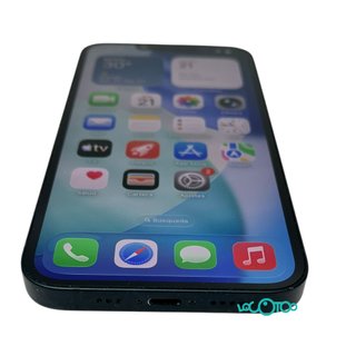 iPhone 14 128GB Negro
