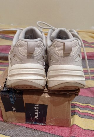 Adidas ZX22 Boost