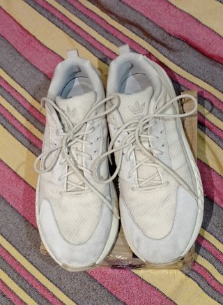 Adidas ZX22 Boost