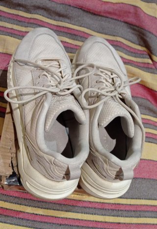 Adidas ZX22 Boost