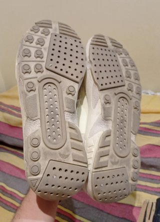 Adidas ZX22 Boost