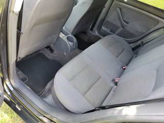 Volkswagen Golf 2005