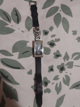Reloj Dolce & Gabbana D&G
