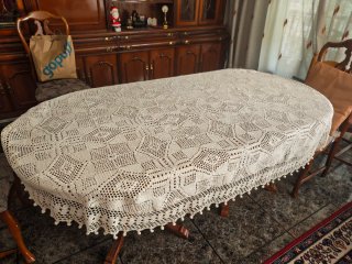 Mesa de comedor de madera Regalo 4 sillas