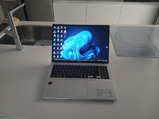 portátil asus