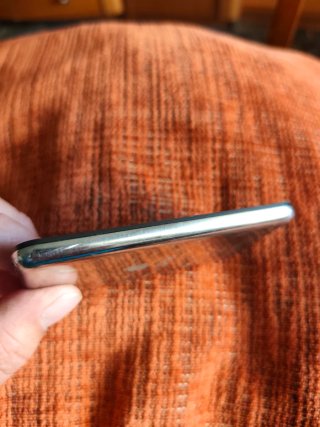 iPod Touch Apple 32GB Negro