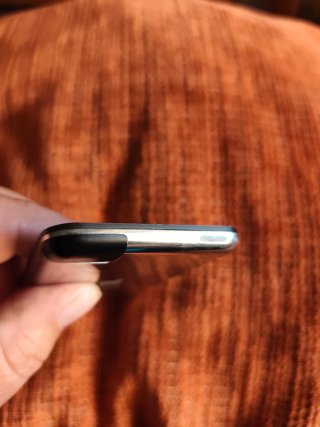 iPod Touch Apple 32GB Negro