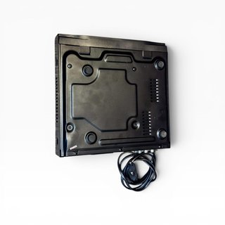 Leitor DVD Sunstech DVPMH225 HDMI USB