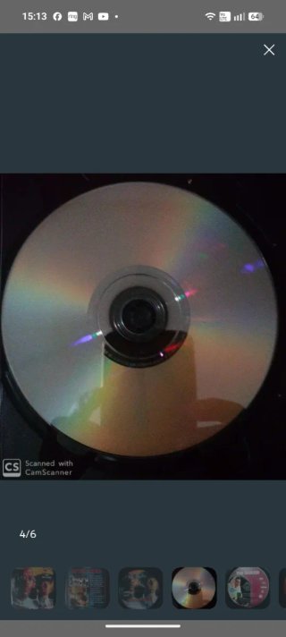DVD Contra el Muro (Samuel L. Jackson)