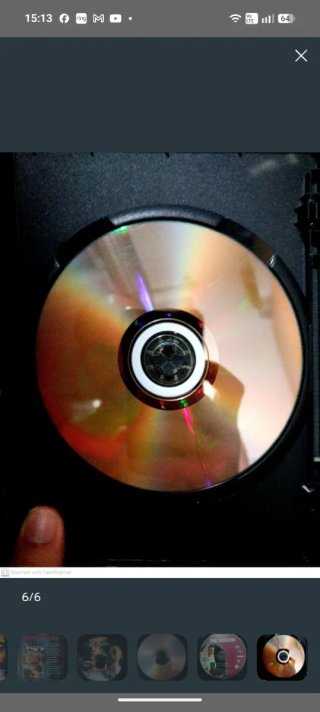 DVD Contra el Muro (Samuel L. Jackson)