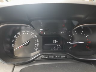 Citroen C3 Aircross Pure Tech Rip Curl 5p 2018